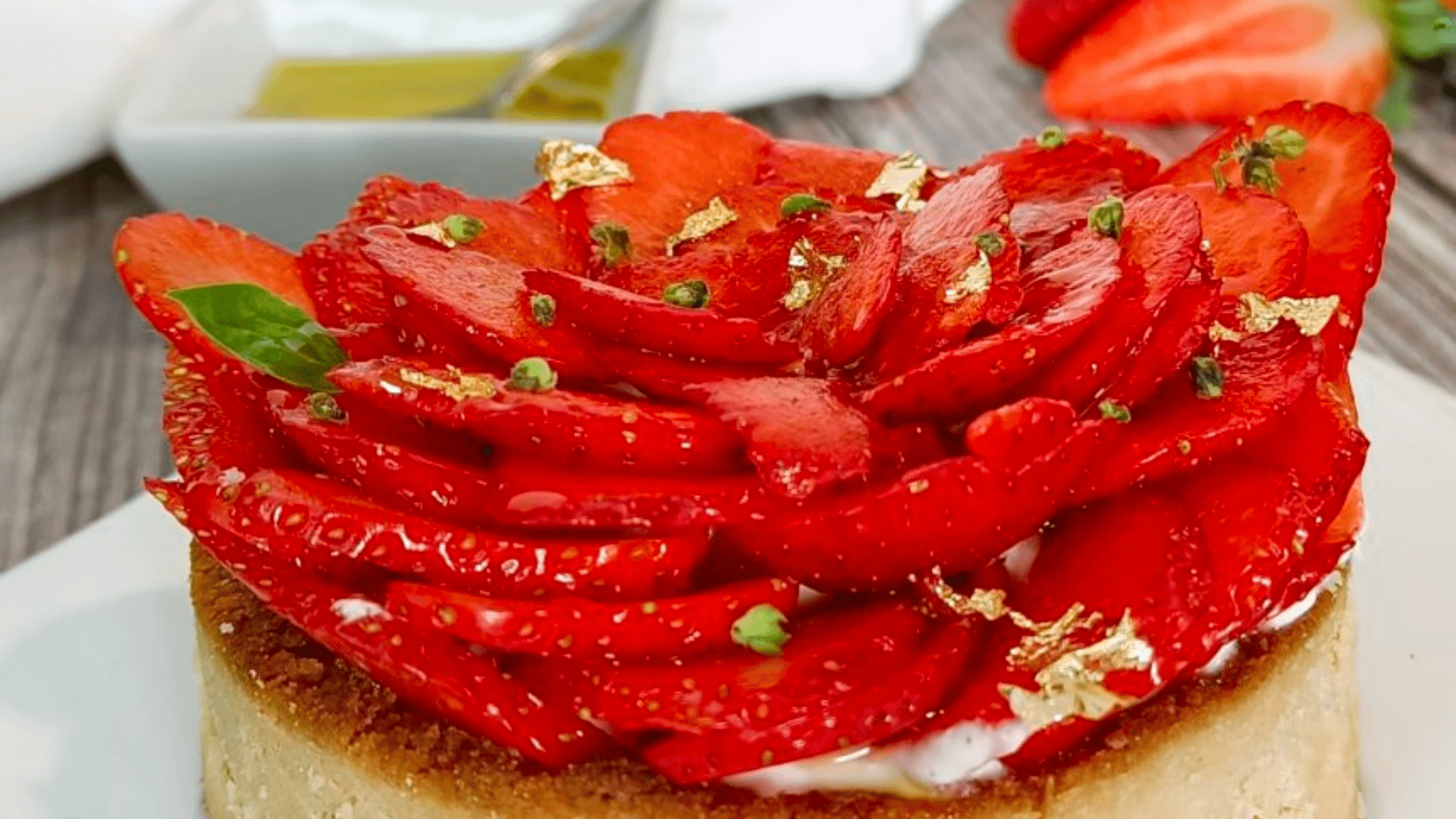 tartofraises-min