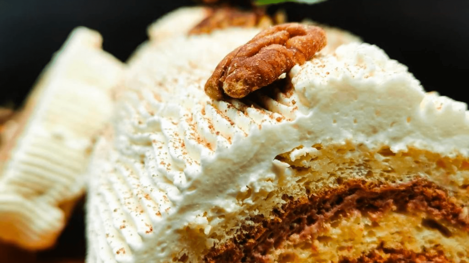buche-min