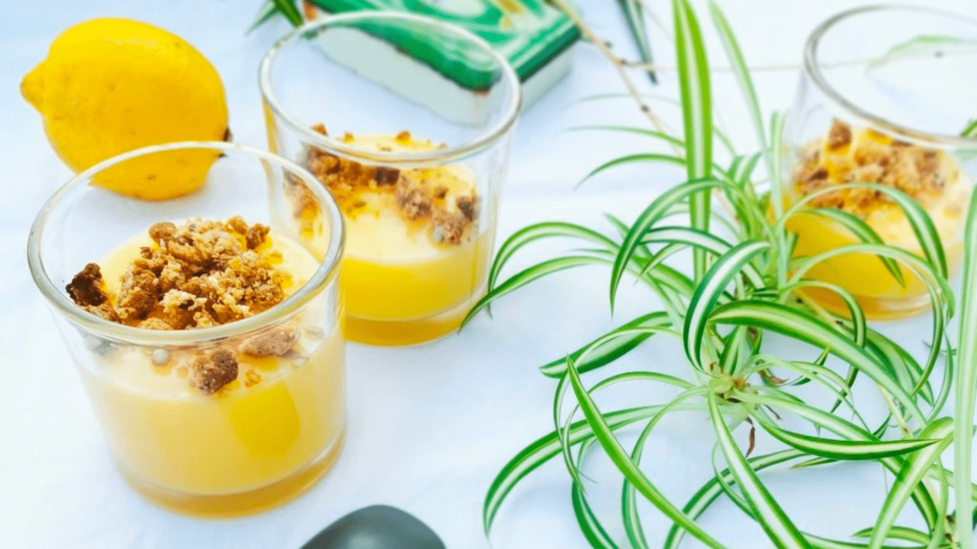 lemoncurd-min