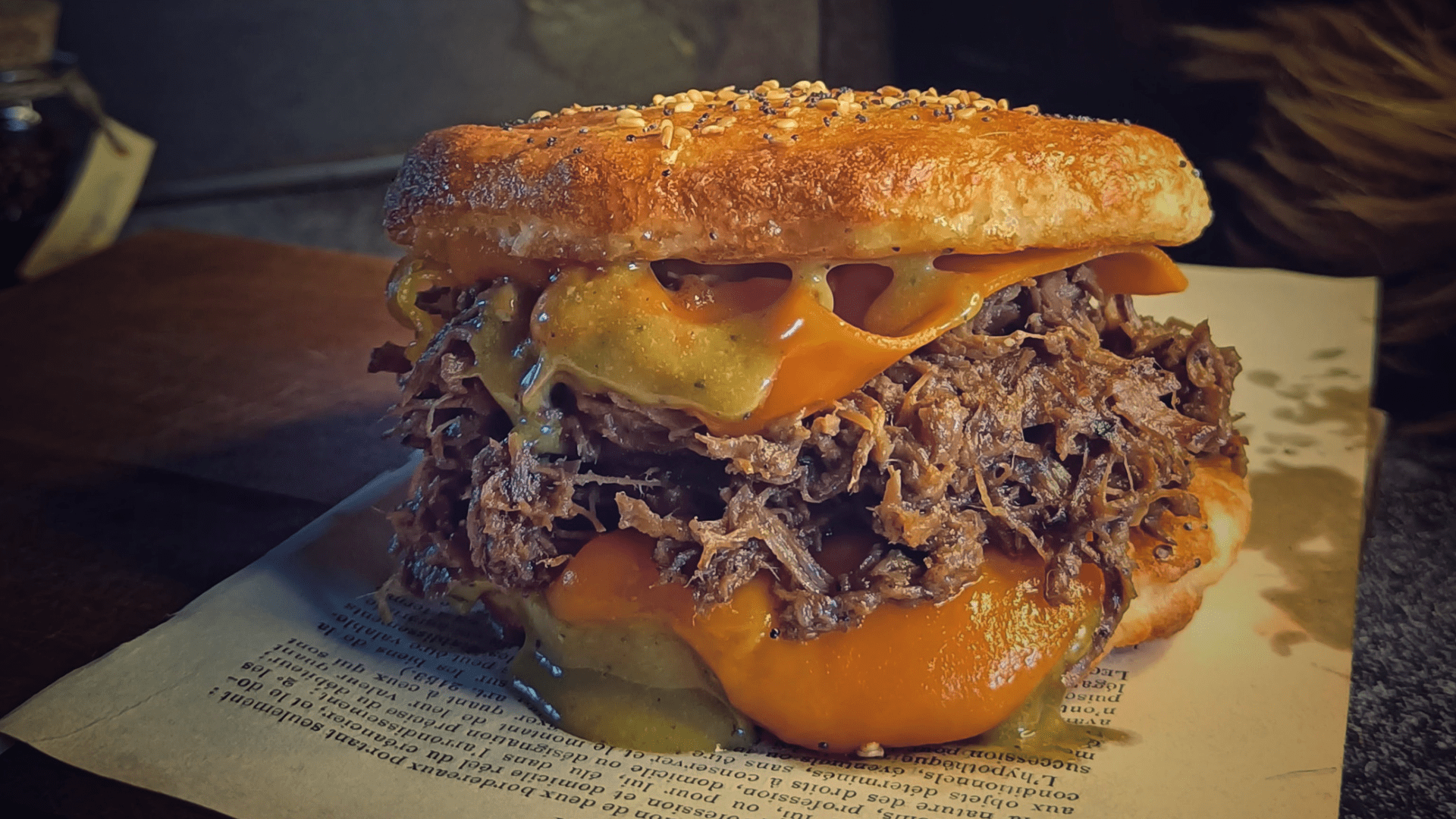 pulled pork-min