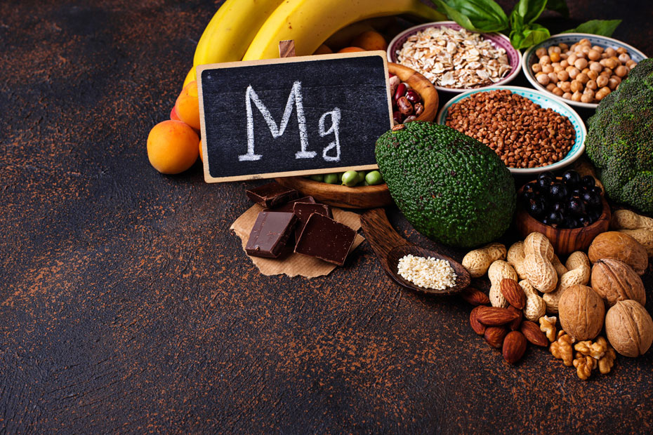 alimentation-riche-magnesium-1