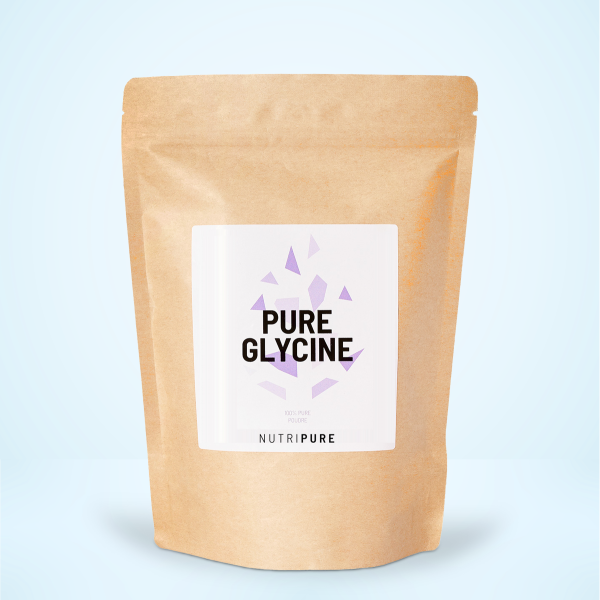 xglycine.jpg.pagespeed.ic.5dLgoxxi6_
