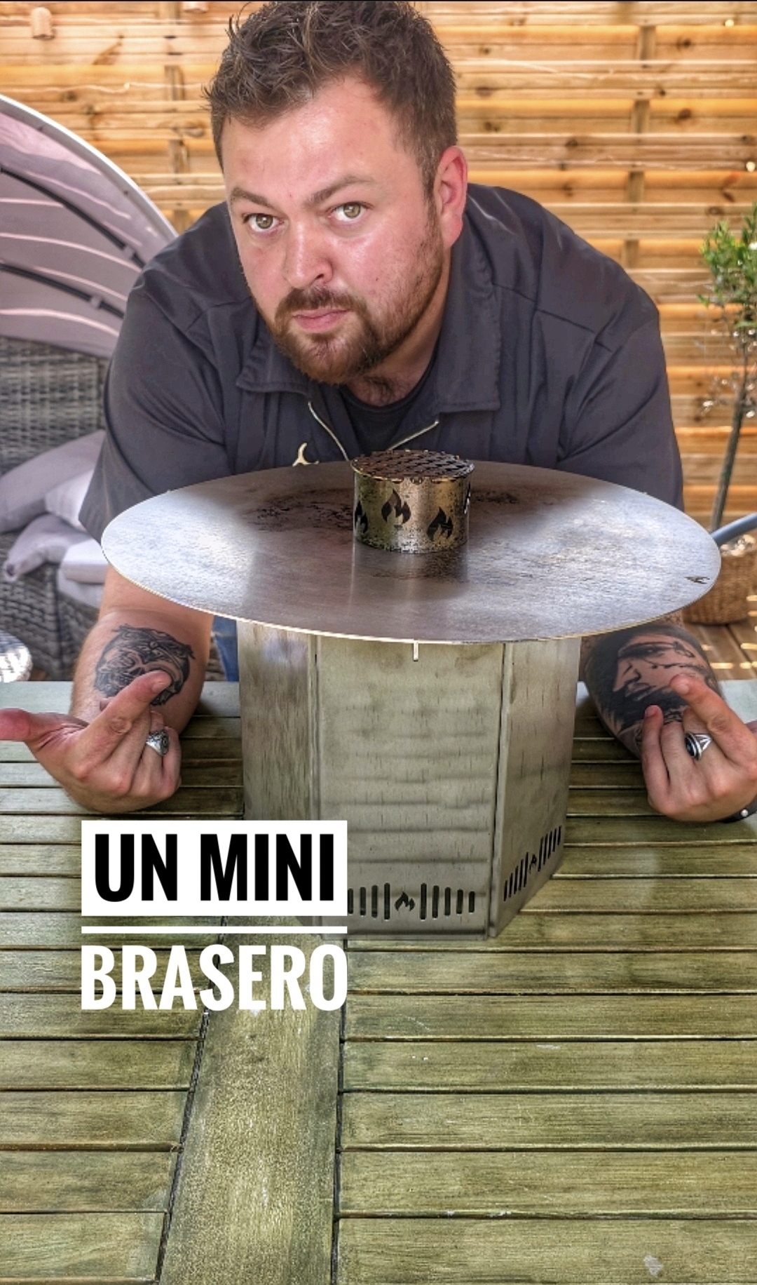 Screenshot_20250807_161902_Gallery