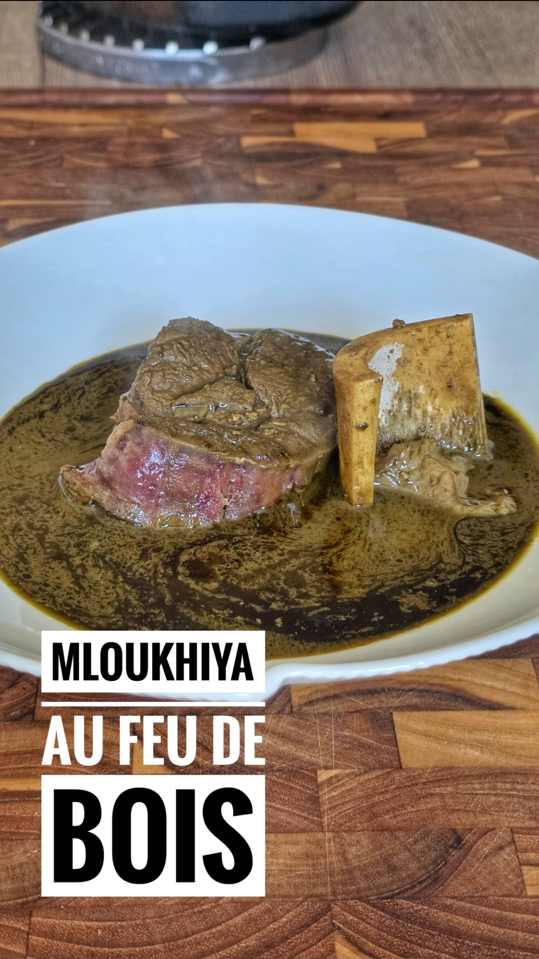 Screenshot_20250807_161930_Gallery