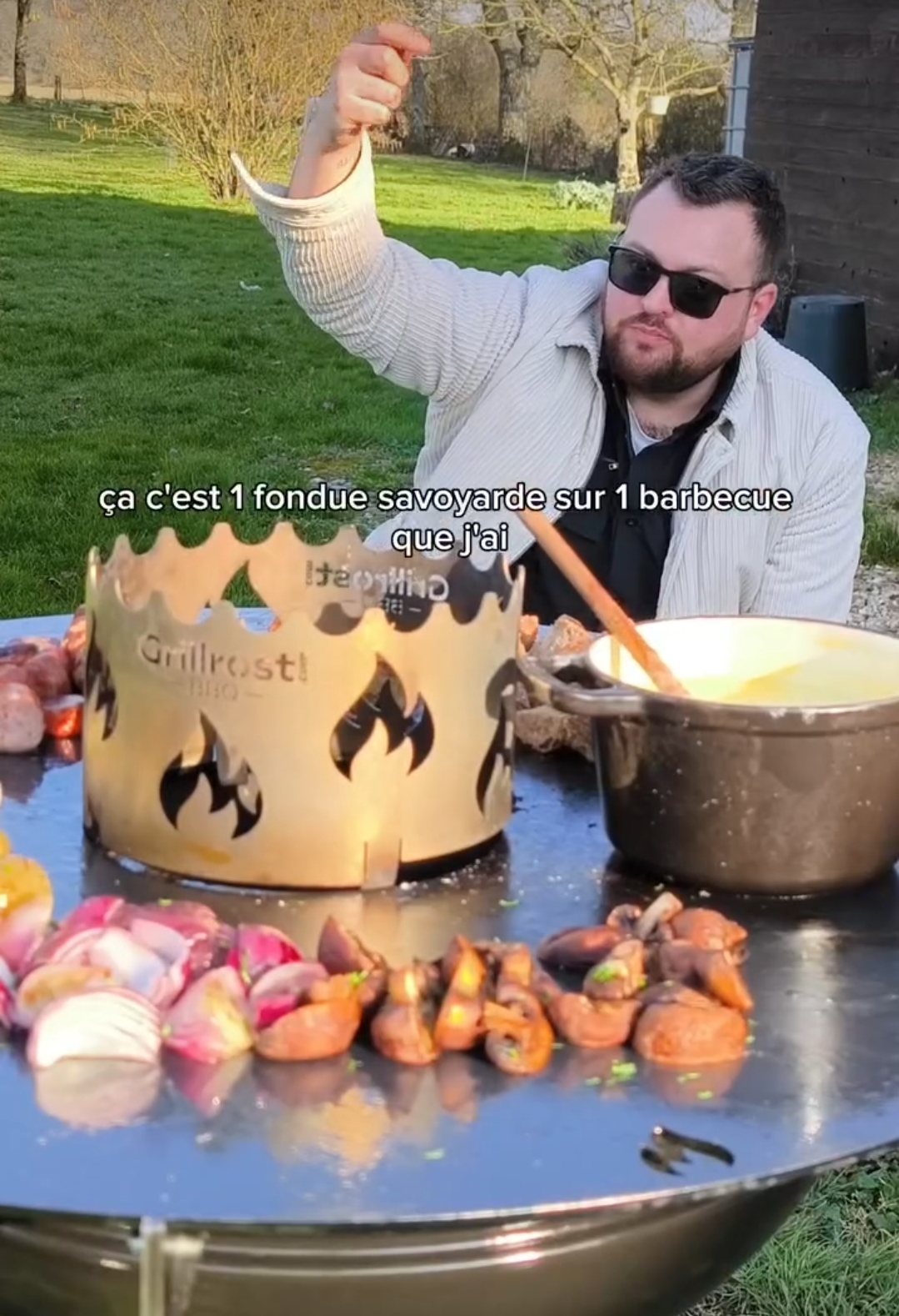 Screenshot_20250807_162415_Instagram